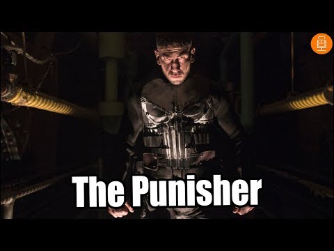 the-punisher-armored-&-suited-up-marvel-netflix