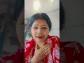 BINDIYA CHAMKE CHOODI KHANKE 