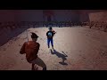 Half Sword Demo 6111143