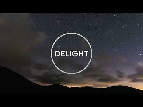 Sonix - Show My Love