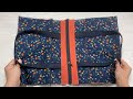 New style hand bag | How to make beautiful hand bag | Sewing cloth bag tutorial