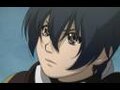 ドルアーガの塔~the Aegis of URUK~ PV
