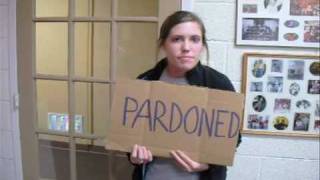 BCM Cardboard Testimonies