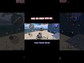 Groza + Red Dot is UNSTOPPABLE 🔥 (WOW Mode 2v3) #pubgmobile