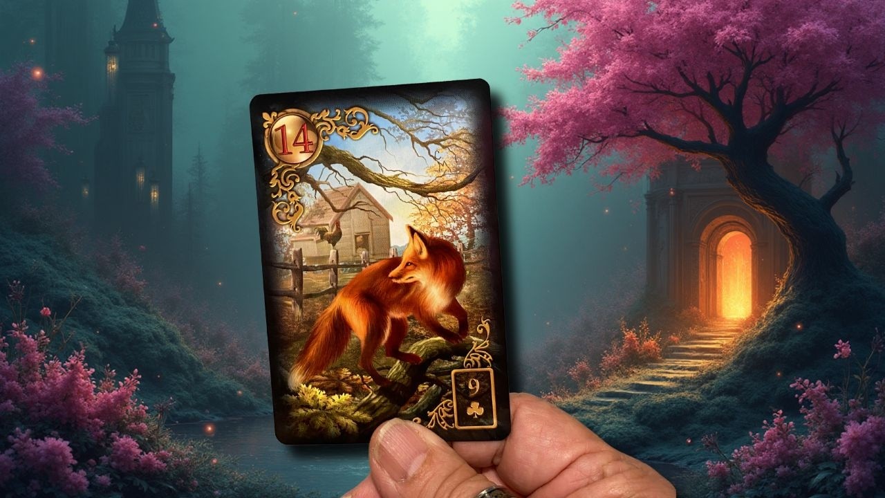 LIBRA! Sorpresa😱 ES URGENTE HABLARTE! NO PUEDO MAS CON ESTO! ME AHOGO CON por tu actitud!