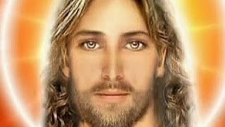 Video thumbnail of "Enamorado de Jesús - Renovación Carismática Católica"