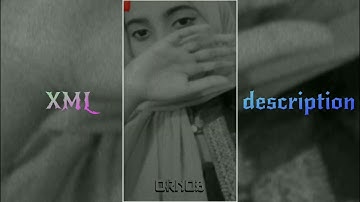 New trading 2 fds Collab XML file ✨🌈💛 |  New trading XML file by @ornob919