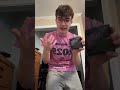 Testing TikTok Shop Products Part 2 #techtok #tech
