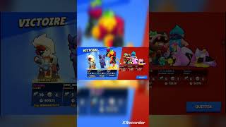 best hypercharge with crow