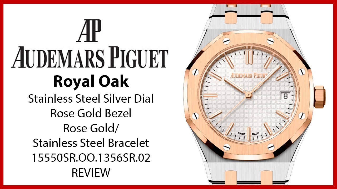 ap 15550sr