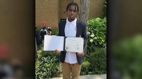 Family says 14-year-old was shot by best friend while playing with gun
