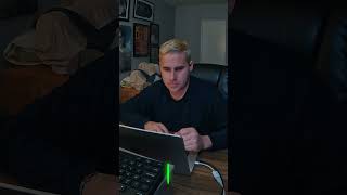 Looking Through Beats#hiphopproducer #musicworkflow  #produceradvice  #beatmaking