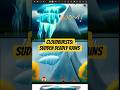 What is a Cloudburst? | Cumulonimbus Clouds #CloudburstsinPakistan #cloudburst #buner #hailstorm