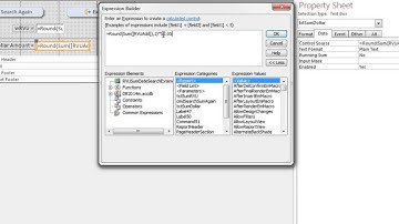 video 27:  Physician Work RVU Tracker