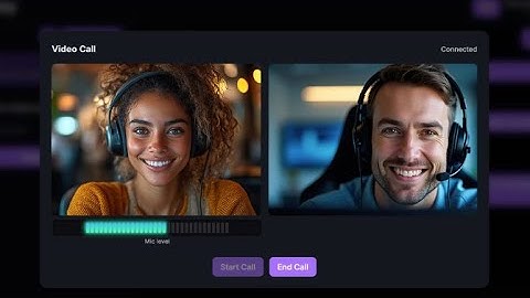 Relay: a Decentralised Chat App on Polkadot | WebRTC + PolkaVM | Demo for Polkadot Hackathon Project