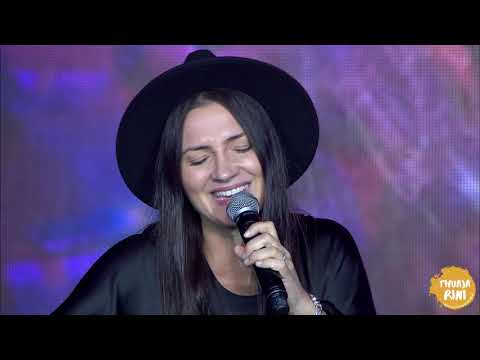 Marsela Çibukaj -