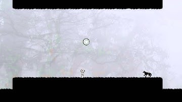 DUALITY Tutorial Updated and More