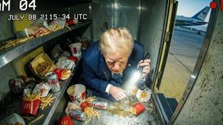 The Craziest Political Memes BREAKING The Internet