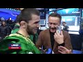 ҶАМЪБАСТИ ЧМ ҶАҲОН ММА📽️TV VARZISH_ TAJMMAF🇹🇯14 МЕДАЛ 6🥇ТИЛЛО ДАР ҶАҲОН 2ум УЗБЕКИСТОН ТОШКАНД🇺🇿2024