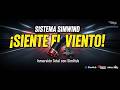 ¡Siente el Viento! 💨: Tutorial Paso a Paso: Inmersión Total en SimRacing con Viento Dinámico"