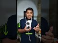 Cctv simcard 4g solusi buat yg gak punay wifi. #cctv #cctvsecuritysystem #securitycamera