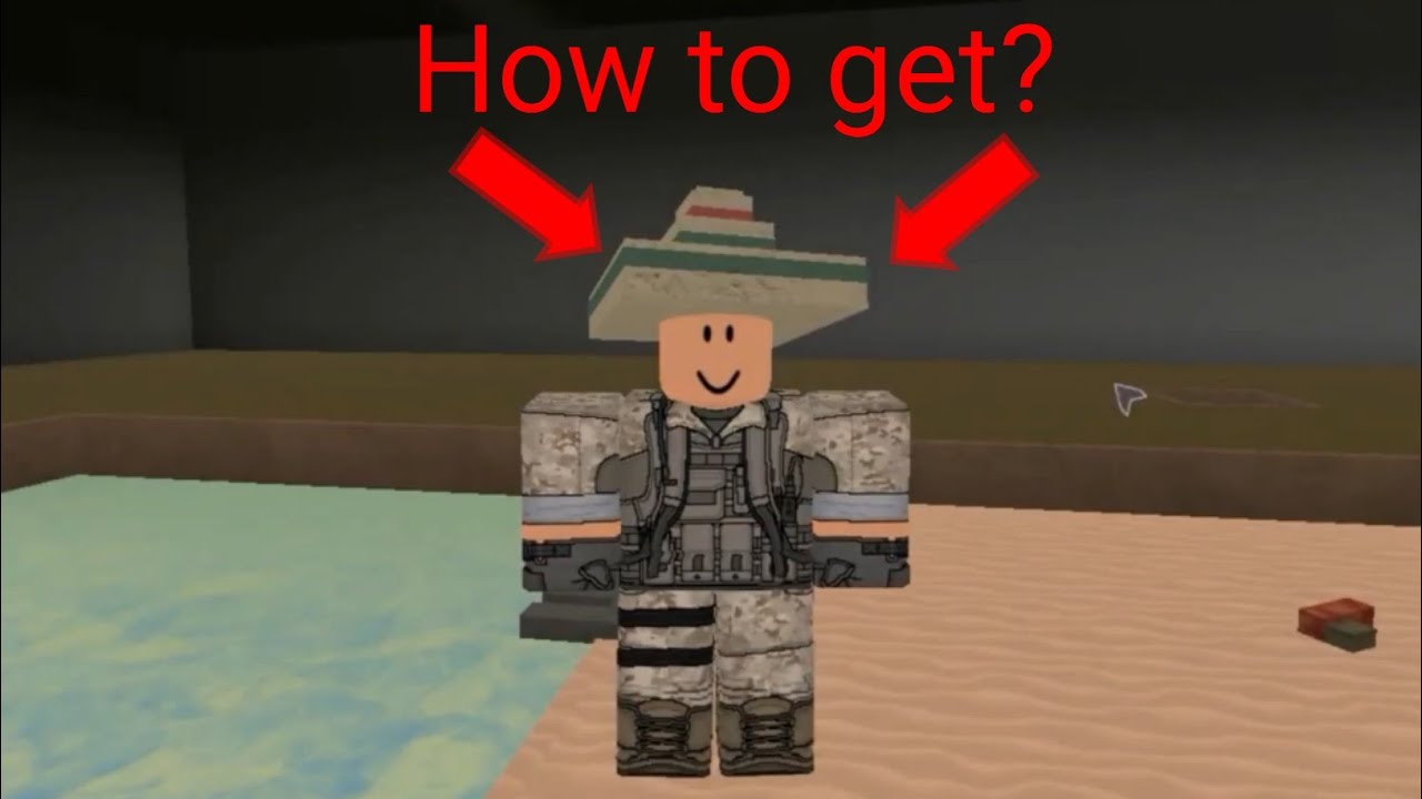 Roblox Mexican Hat Dance How To Get Free Robux In Roblox 2019 November - roblox mexican hat dance