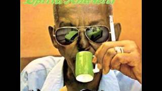 Curren$y - Job (Verde Terrace)