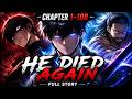 He Died In Front Of Everyone... Then Woke Up The Same Morning | FULL RECAP