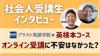 英語で電話をかけるときにすぐ役立つ 電話の英会話フレーズ集