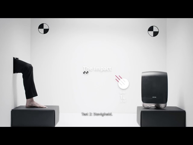https://youtu.be/laQZXurldB0