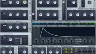 NI - Massive - Tutorial - Kick - Part One