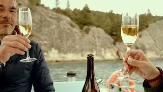 Dia Mundial do Turismo - André Martins