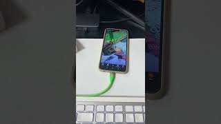 Заработок 2026 Honor iPhone 17 Pro Max #Заработок2026 #Honor8X #iPhone17ProMax