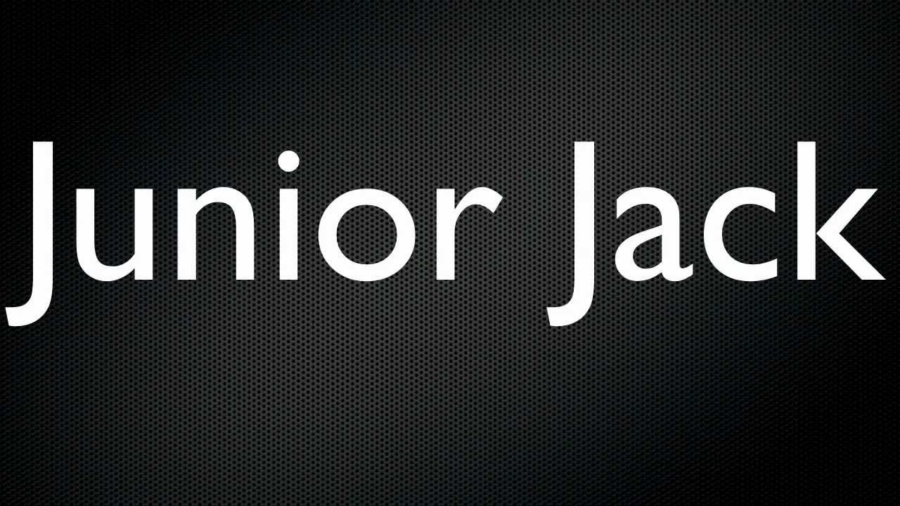 junior ajck da hype max minghella junior ajck da hype max minghella