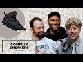 The Record-Breaking $1.8 Million Yeezy Fail | The Complex Sneakers Show