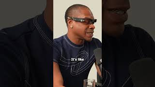 Telfar Clemens On His Innovative 24-Hour Tv Channel, Telfar.tv