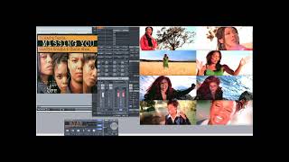 Brandy ft Tamia, Gladys Knight & Chaka Khan – Missing You (Mellow Acoustic Mix) (Slowed Down)