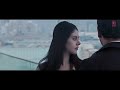 اغنية chogada Tara جديدة من فيلم loveratri 2018 / الوصف