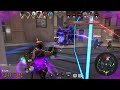Guaranteed Characters Pick | Deadlock