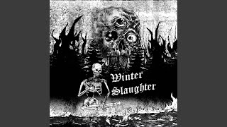 Winter Slaughter
