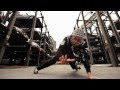 BBOY LILOU Pockemon Crew Red Bull BC One Allstar YAK FILMS BBOY LILOU Pockemon Crew Red Bull BC One Allstar YAK FILMS
