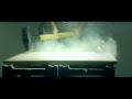 Big & Rich - Cheat On You (Director's Cut Music Video)