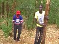 THIS KALENJIN SONG WILL SHOCK YOU Mp3 Song