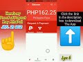 AttaPoll Live Withdrawal FREE P162 Paypal Money | WITHIN SECONDS RECIEVED  NA AGAD SA PAYPAL