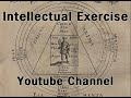 Special Trigger for Synchronicity & Magic (and Communal Reality) Esoteric Lecture