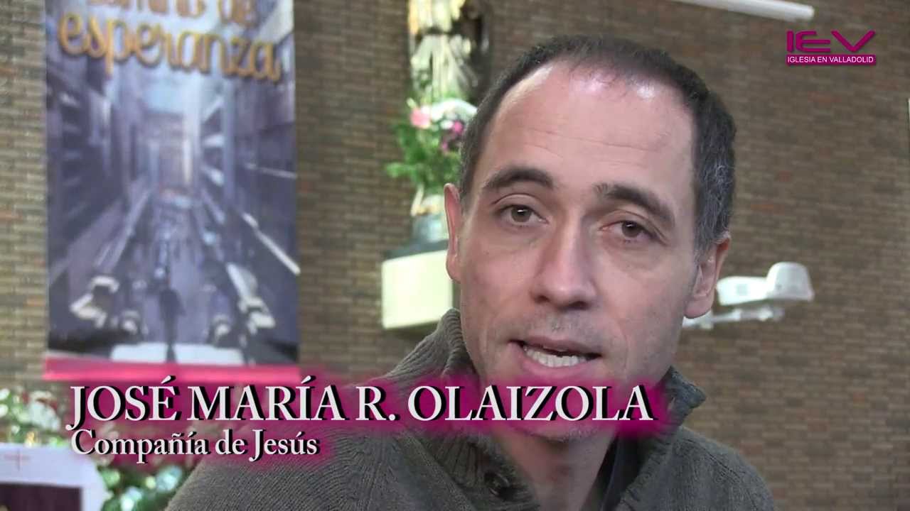 Para conocer gente de montemayor de pililla Para conocer gente de montemayor de pililla