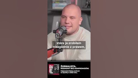 BUDDA PO WYJŚCIU Z ARESZTU #boxdel #budda