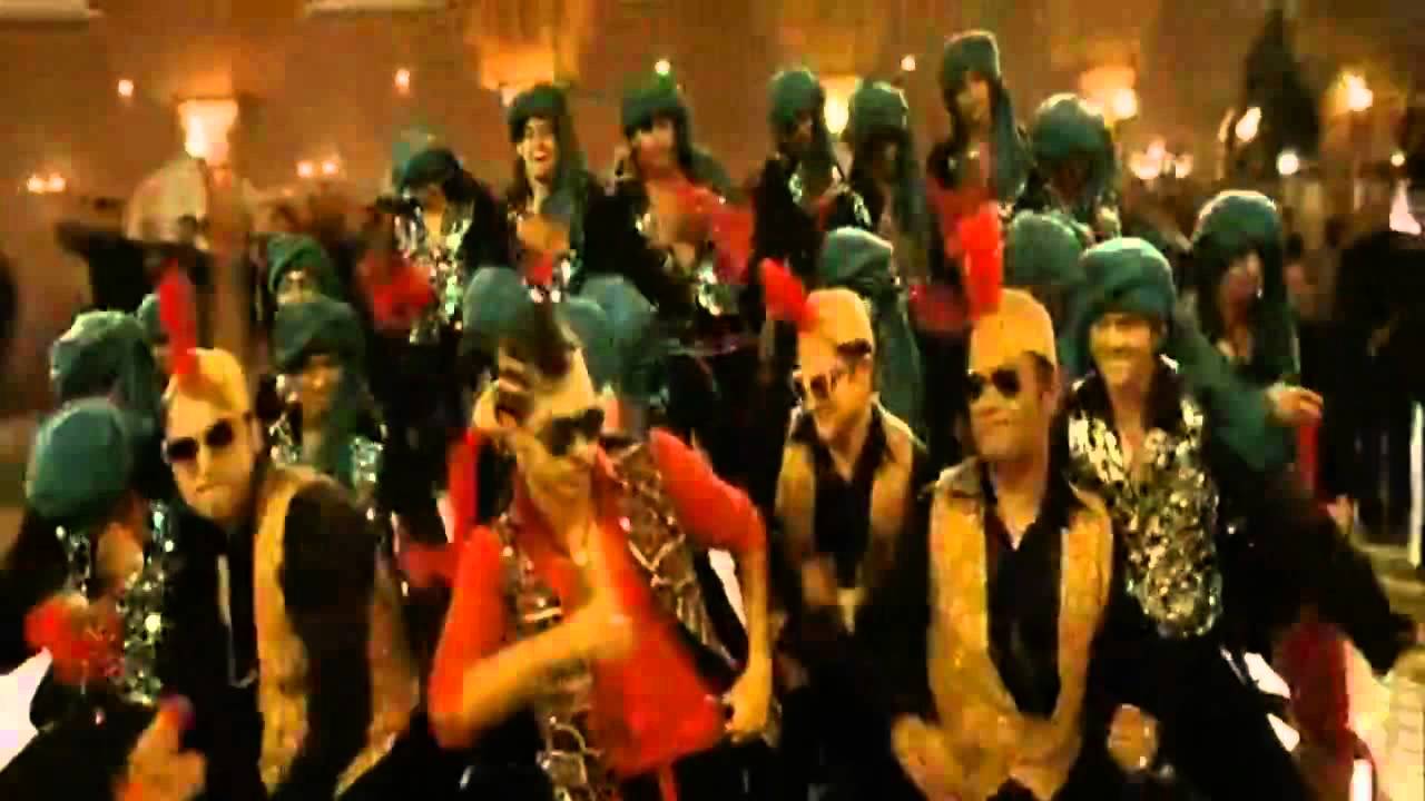 do dhari talwar audio