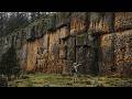 3 HOURS of Unexplained Ancient Archaeological Discoveries To Fall Asleep Mp3 Song