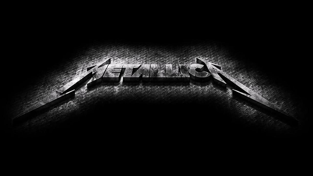 Metallica - Iron Man (instrumental version) Metallica - Iron Man (instrumental version)
